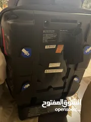  2 كرسي اطفال