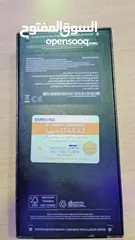  3 Samsung Galaxy Z Flip5
