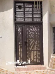  30 حدادات  ابو ادم