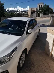  22 كيا 3 م ديل 2019 اعلي صنف اقل سعر بالسوق مالك اول فحص كامل فل كامل ما عدا الفتحه مري ضب تحكم طاره