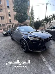  4 سيات كوبرا موديل 2022 للبيع السيارة اصل شركة عدادها 34 الف كيلومتر