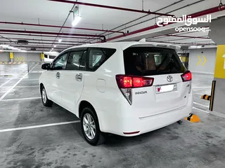  3 Toyota Innova G 2020 for sale