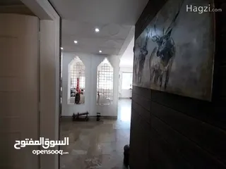  4 شقة للايجار في الشمساني  ( Property 33054 ) سنوي فقط