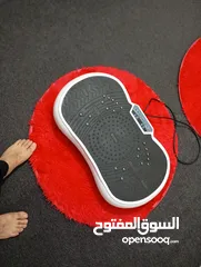  4 جهاز رياضه خزاز