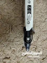  16 متفرقات و نثريات و إكسسوارات جديدة بحال الوكالة للبيع