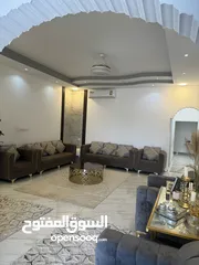  2 منزل للبيع بركاء/النعمان خلف القلعه