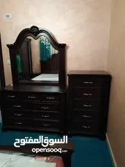  3 غرفة نوم استعمال خفيف بسعر مغري وقابل لتفاوض
