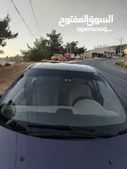  10 بيجو 307 2004 للبيع