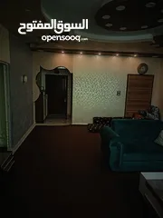  7 شقة سكنية للبيع