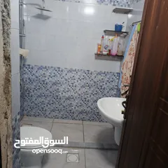  23 بيت طابقين  في ناطفه اقراء الوصف لتفاصيل اكثر كلشي مكتوب بالوصف