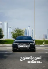  20 AVAILABLE FOR RENT DAILY,,WEEKLY,MONTHLY LUXURY777 CAR RENTAL L.L.C AUDI S3 2019