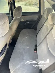  7 ستروينC3 للبيع