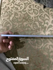  6 ايباد مني 6