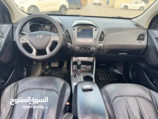  9 توسان ترخيص 2014 فل اضافات