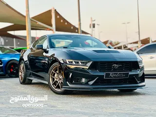  3 Monthly AED 3120/- I 0% DP I Active Exhaust I Digital Clusters I Memory Seats I Blindspot # 17996