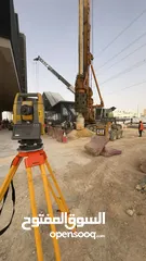  2 مقاول بناء وحفريات