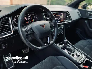  12 كوبرا 2019