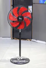  3 مروحة عاموديةو7 ميجا باقوى اداء واجمل تصميم