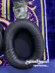  3 سماعه هايبر اكس للبيع
