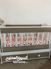  4 غراض بيت منوعة للبيع