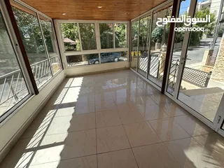  1 شقة غير مفروشة للايجار في ضاحية الأمير راشد ( Property 38742 ) سنوي فقط