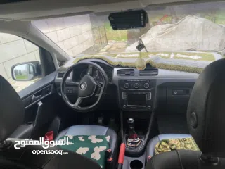  2 فلكس فاجن كادي