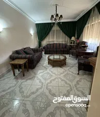  8 شقة مفروشة سوبر ديلوكس اعلان رقم (B101)