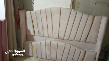  2 مشغل لحرمين