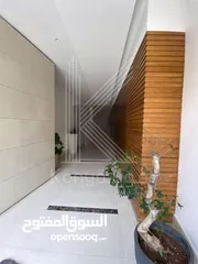  2 Luxury Apartment For Rent In Dabouq