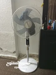  2 اثاث بيت للبيع