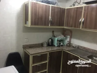  3 بارطيشن للايجار