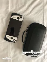  13 Rog ally z1 بيسي محمول