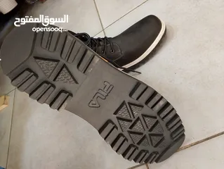  2 بوستار fila اصلي