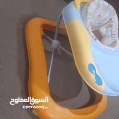  2 كريجة شيكو بيبي