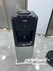  1 كولرات سامكس المميزه بألوان وموديلات عصريه باسعار حرق