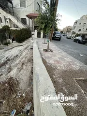  2 قطعة مميزة للبيع في طبربور