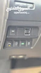  17 ميسان قشقاي بسعر حرق