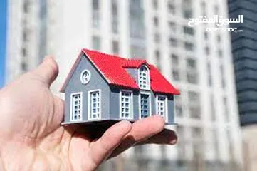  4 شقة عظم قرب مسجد الفردوس والجامعه القديمة 161م بعمارة جديدة وصغيرة
