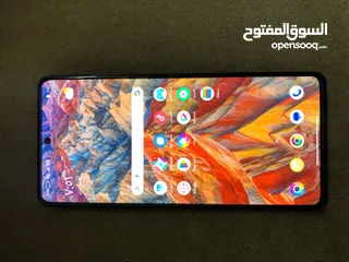  1 بوكو X5 برو
