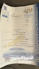  9 هونداي سوناتا هايبرد 2018 بدون جمرك Hyundai sonata اعفاء