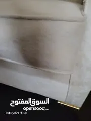  6 طقم كنب بسعر مغري