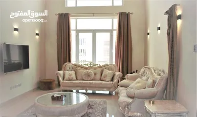  4 شقة طابقين (3 غرف) للبيع بالموج .. duplex apartment (3 Bedrooms) for sale in Al-Mouj