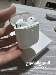  2 قطع جديدة للبيع