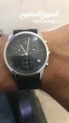  8 دينار اردني 1949 بحالةجيدة جداً