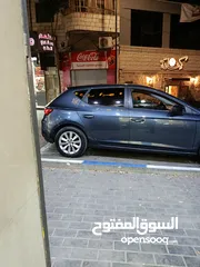  7 ابو حسن رام الله التحتا