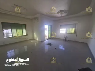  10 شقة مميزة - عرقوب خلدا - 3نوم 1ماستر - 170م