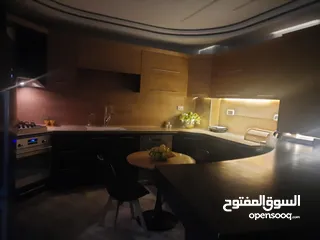  4 شقة للبيع رام الله