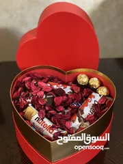  1 هدايا اصليه ولطيفة