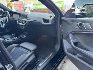  10 BMW218Mمميزه