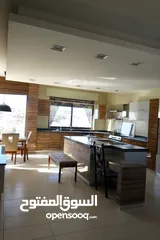  1 Furnished Villa to Rent  ( Property 42540 )-174787265